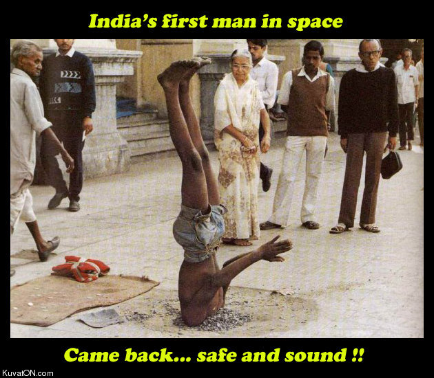 india_spaceman.jpg