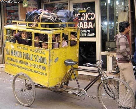 indian_school_bus.jpg