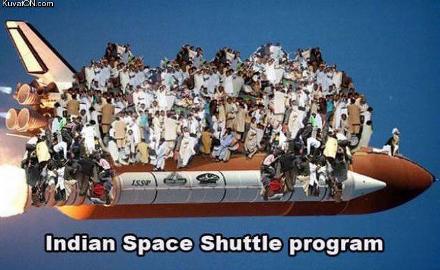indian_space_shuttle.jpg