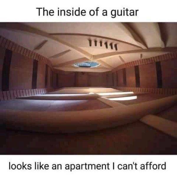 inside_guitar.jpg