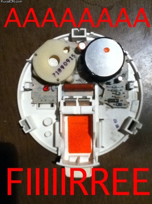 inside_of_a_smoke_detector.jpg