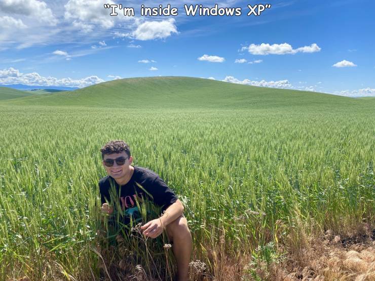 inside_xp.jpg