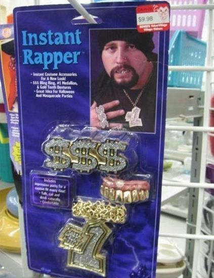instantrapper.jpg