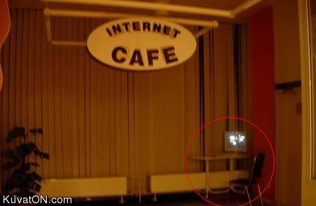 internet_cafe.jpg