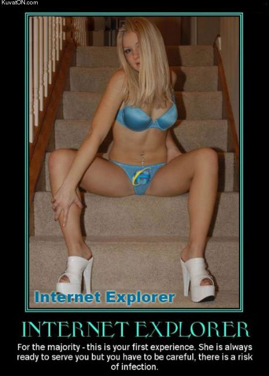 internet_explorer.jpg