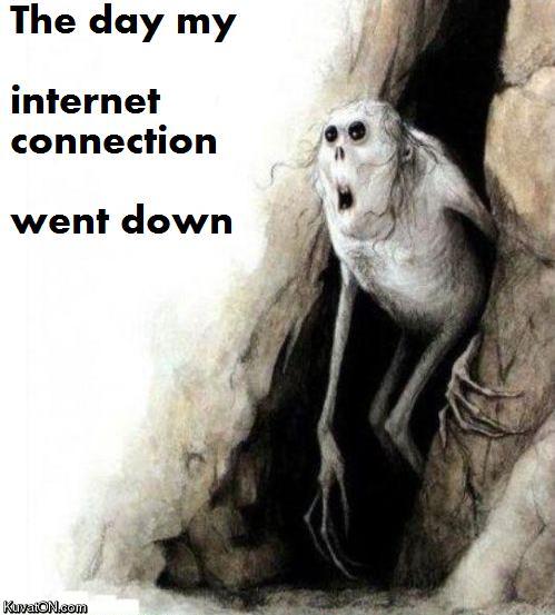 internet_is_down.jpg