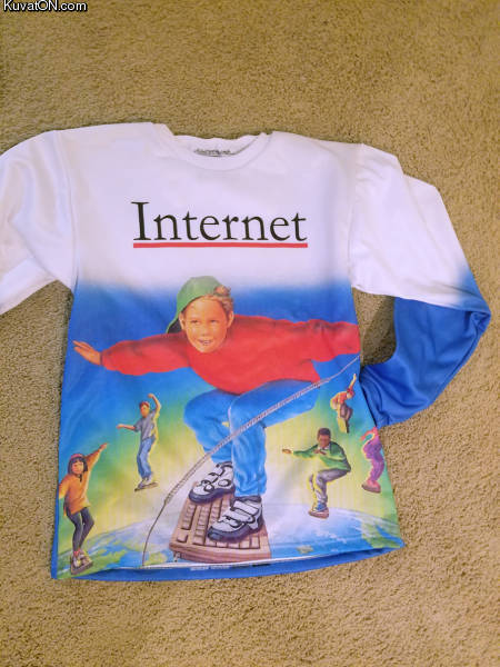 internet_shirt.jpg