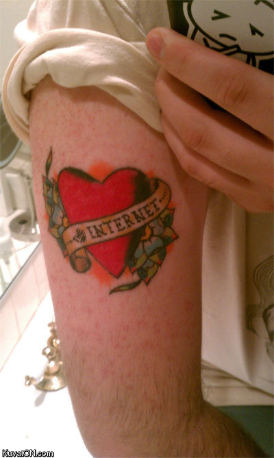 internet_tattoo_-_win_or_fail.jpg