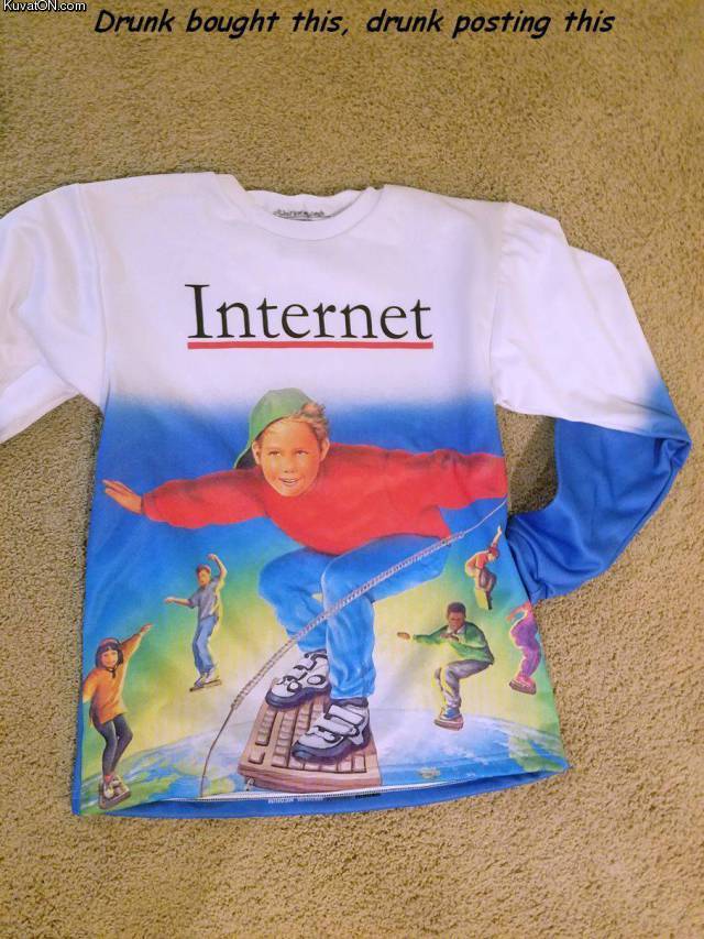 internetshirt.jpg