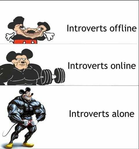 introverts_.jpg