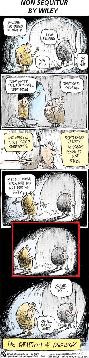 invention_of_ideology.gif