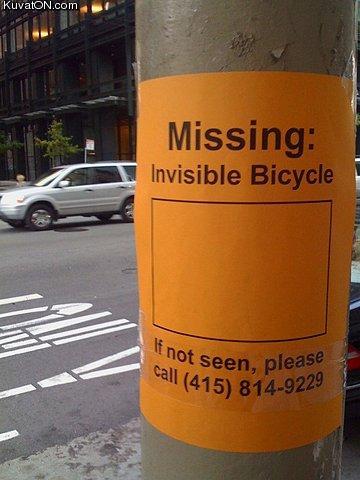 invisible_bicycle.jpg