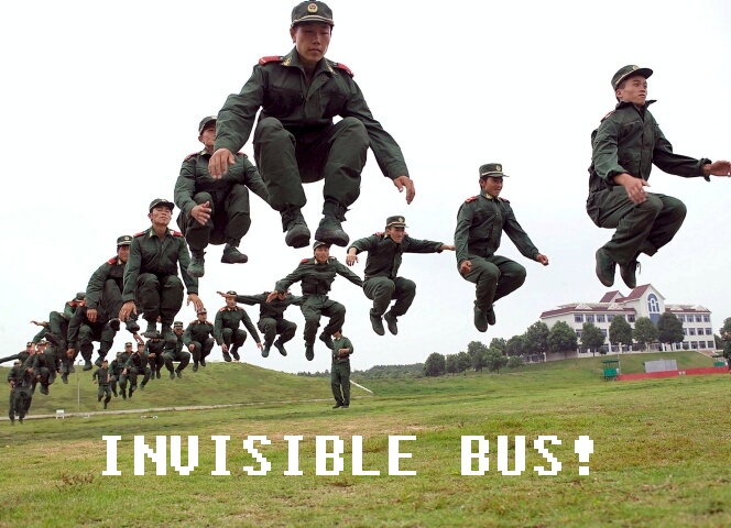 invisible_bus.jpeg