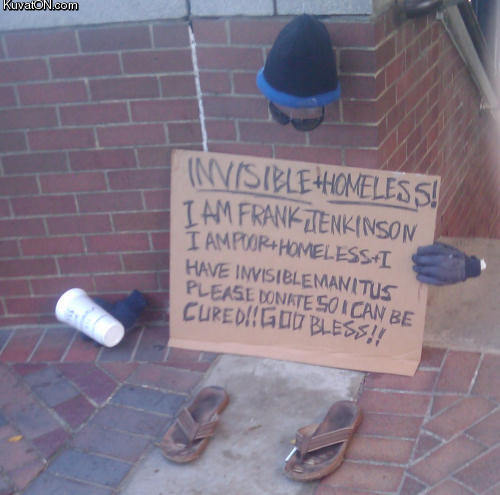 invisible_homeless.jpg
