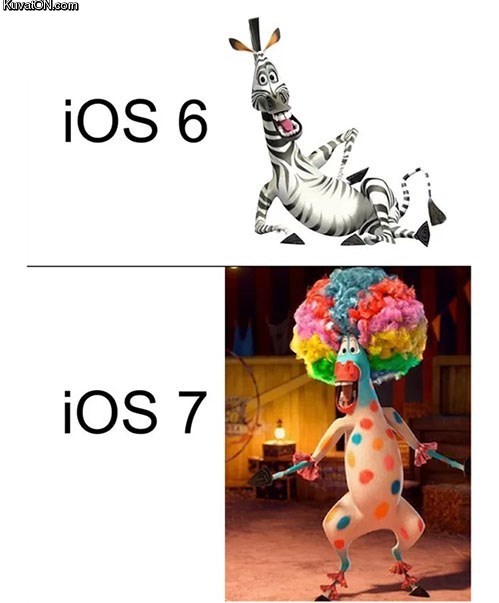 ios_7.jpg