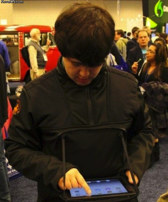 ipad_coat.jpg