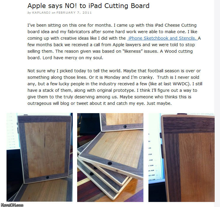 ipad_cutting_board.jpg