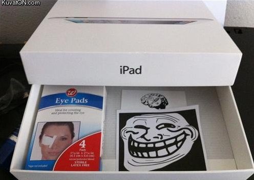 ipad_troll.jpg