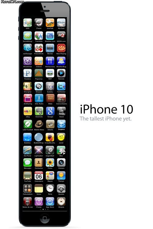iphone10.jpg