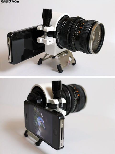 iphone4_dslr_lenses.jpg