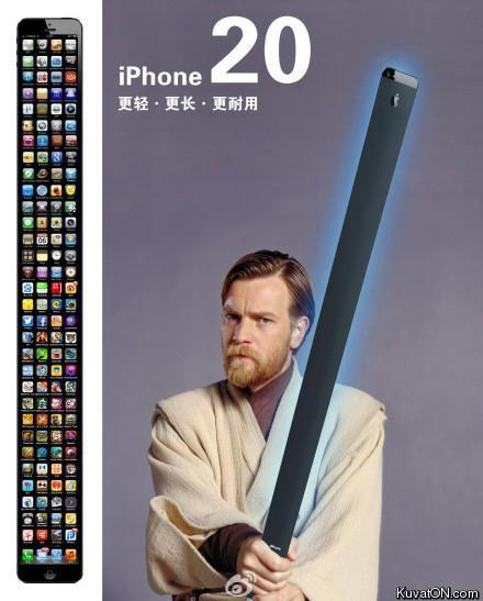 iphone_20.jpg