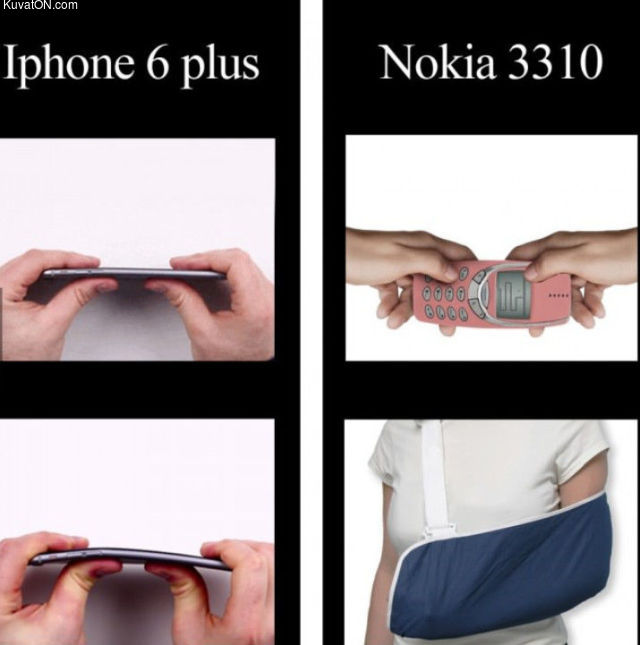 iphone_6_plus_vs_nokia_3310.jpg