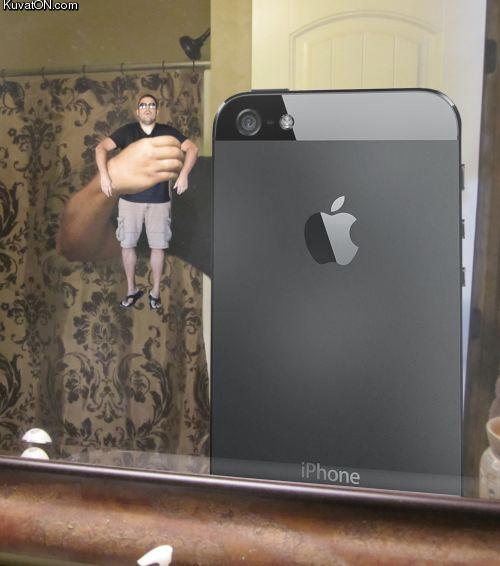 iphone_selfie.jpg