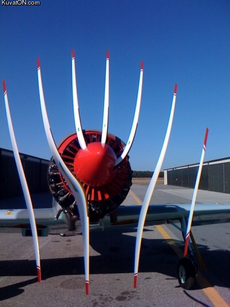 iphone_spinning_propeller_shot.jpg