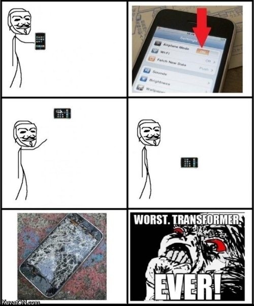 iphone_transformer.jpg