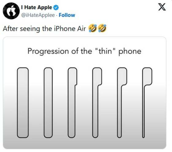iphones2.jpg
