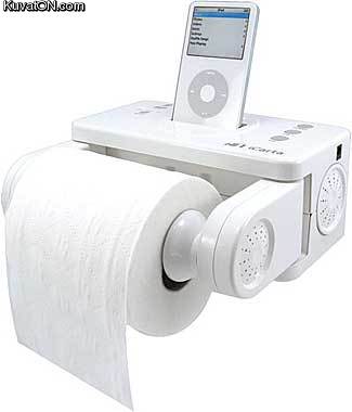 ipod_wc.jpg