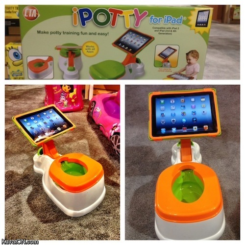 ipotty_for_ipad.jpg