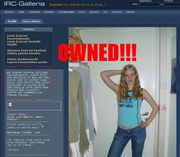 irc-galleria_teini.jpg