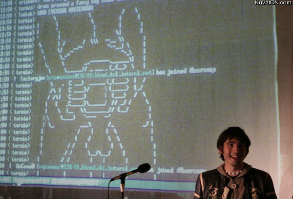 irc_presentation.jpg