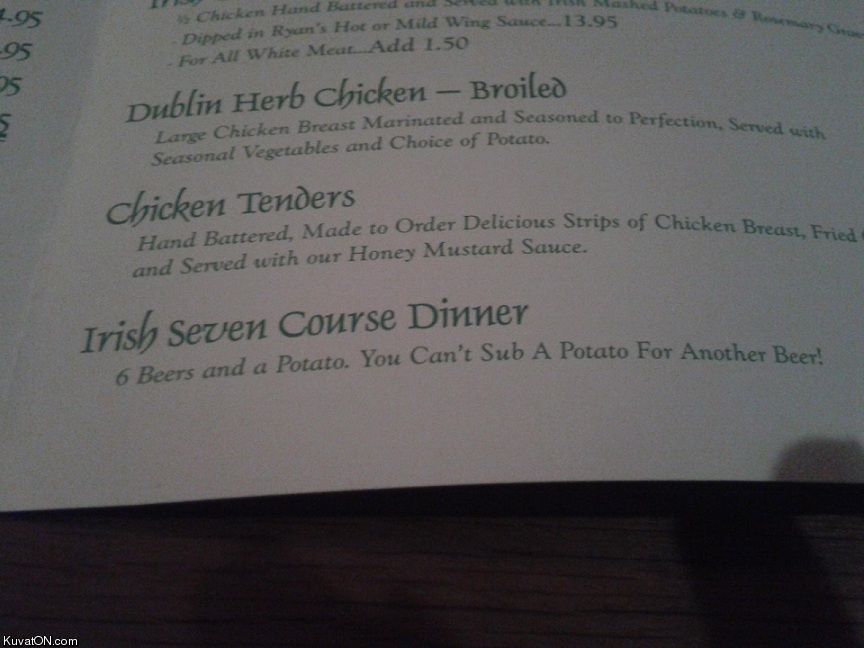 irish_seven_course_dinner.jpg