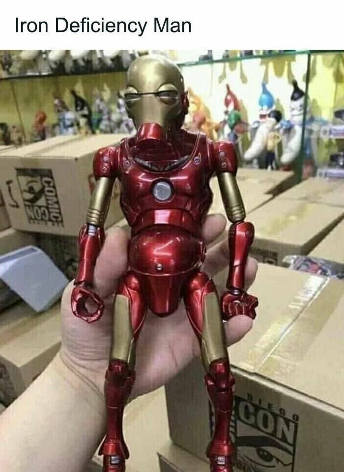 irondeficiencyman.jpg