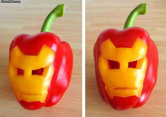 ironmanpaprika.jpg