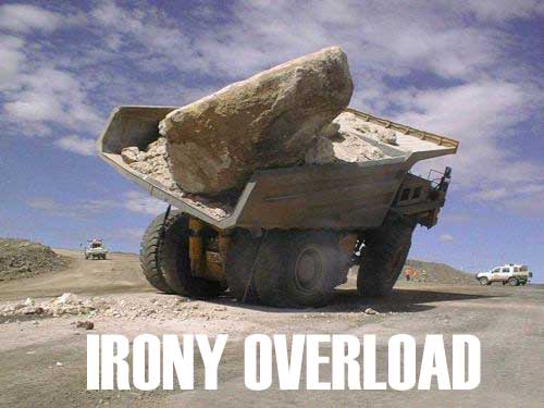 irony_overload.jpg