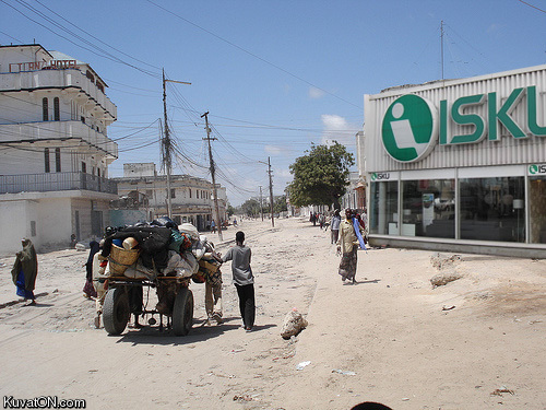isku_mogadishuun.jpg