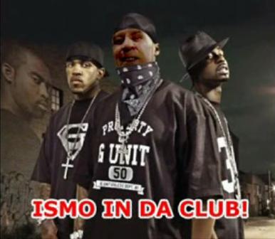 ismo_in_da_club.jpg