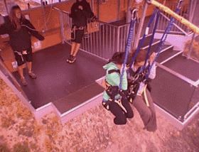 iso_kiikku.gif