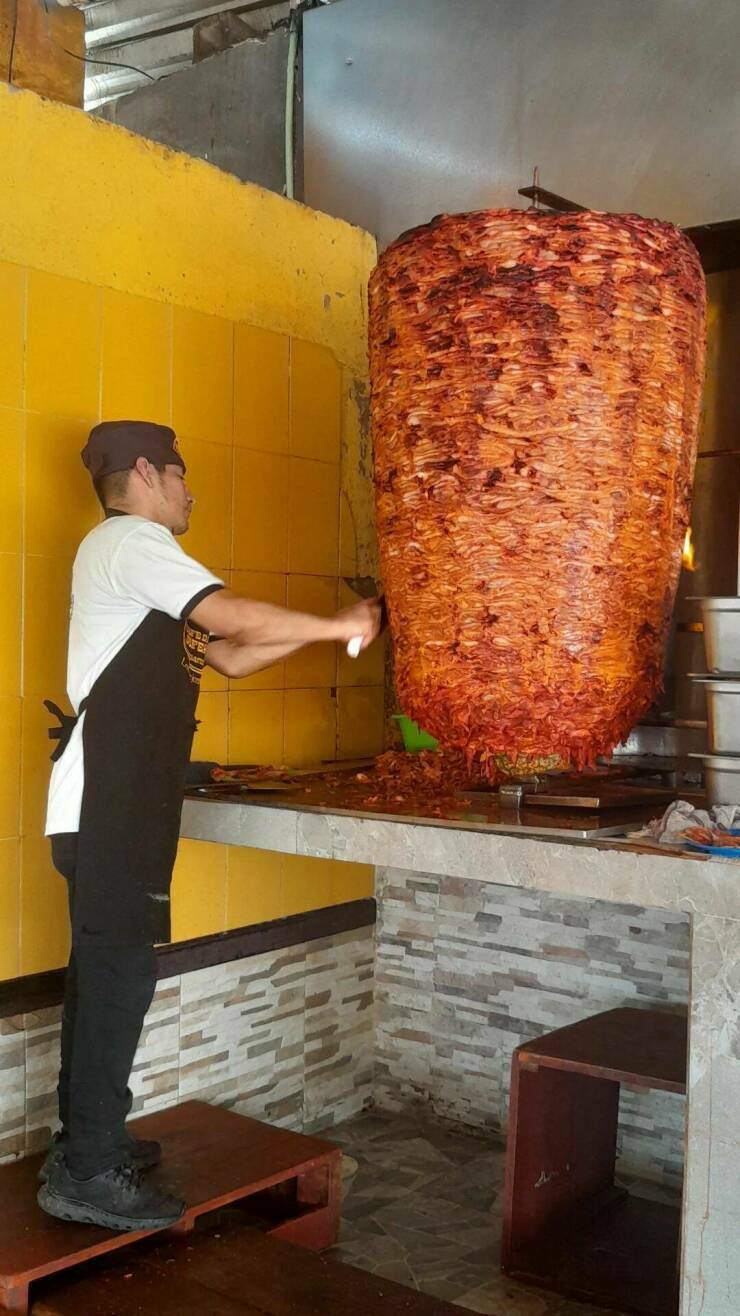 isoo_kebua.jpg
