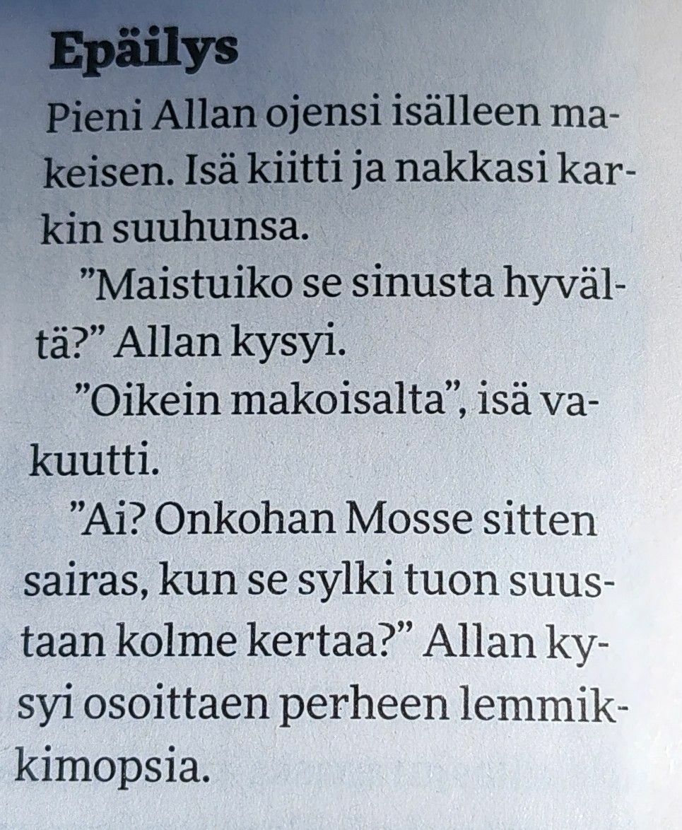 isälle_karkkia.jpg