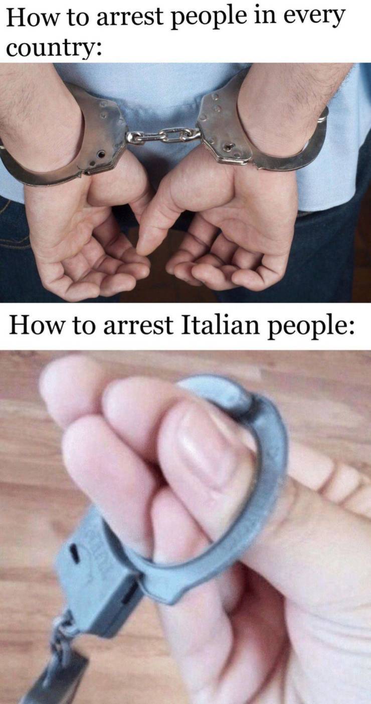 italian.jpg