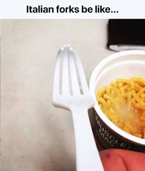 italianfork.jpg