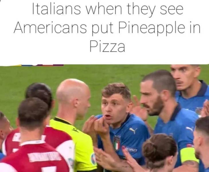 italians.jpg