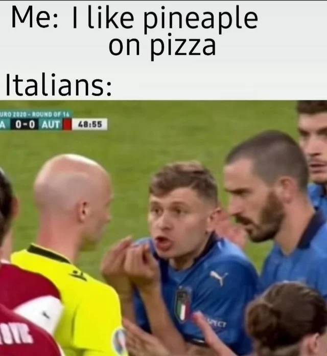 italians2.jpg
