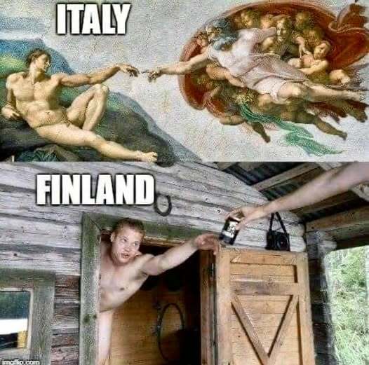 italy_vs_finland.jpg