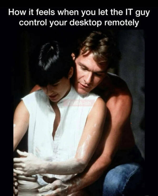 itguy.jpg