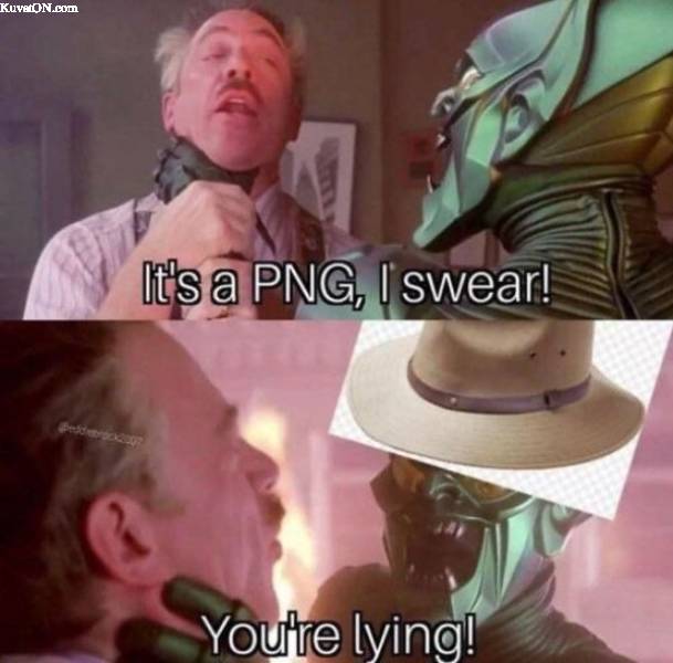its_a_png.jpg